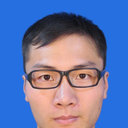 Yongxiang Gao