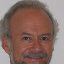 Albert Zlotnik