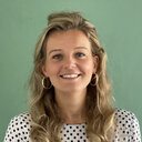 Noortje Sophie Riedstra