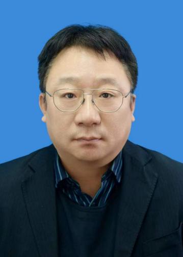 Tao Ku