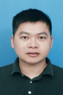 Huaxin Li