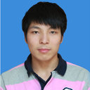 Shihuai Wang
