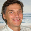 Guillem Pintos-Morell