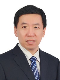 Haifeng Chen