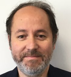 Gabriel Falcao
