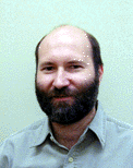 Anatoliy A. Kosterev