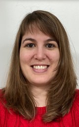 Beatriz Sanchez-Parra