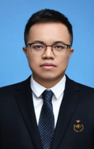 Chonghui Zhang