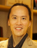 Gabriel Fung
