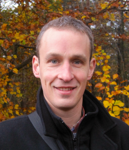 Quentin Louveaux