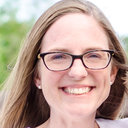 Carie Cox