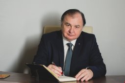 Topa Vasile