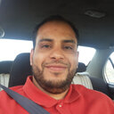 Tareq Al-Aqarbeh