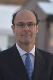 Michael Mannstadt