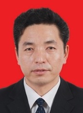 Shugang Li