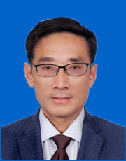 Ji Zuo