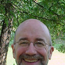 Roger E. Meiners