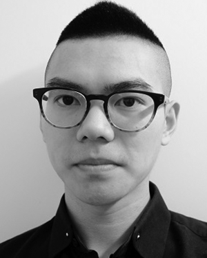  Liang Yin