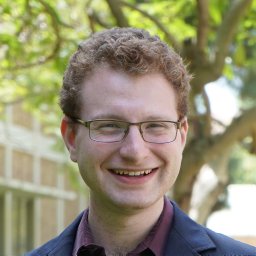 Jacob L. Wasserman