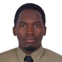 Enock Kagimu