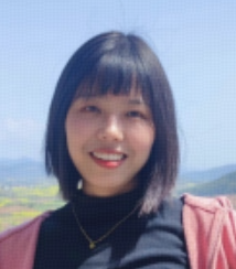 Jian Wang
