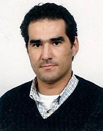 Armando Jorge Ribeiro Cruz