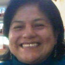 Marycruz Abato-Zarate