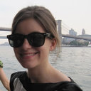 Grace McPhee