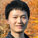 Chunwei Liu
