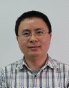 Qingchuan Zhang