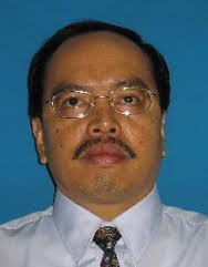 Azli Sulaiman