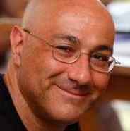Roberto Grossi
