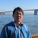 Xiaobing Wang