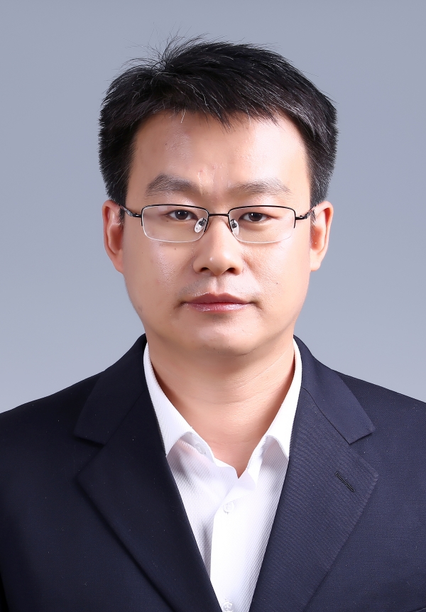 Qingfeng Meng