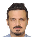 Mehmet Kucuk