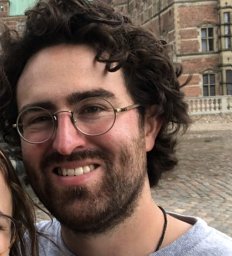 Ryan Herbison