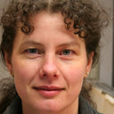 Karin Hohberg