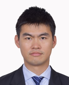 Bo Chen