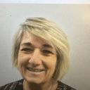 Colleen Ryan