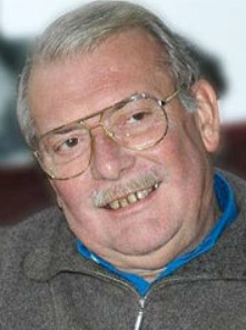 Eric G. Derouane
