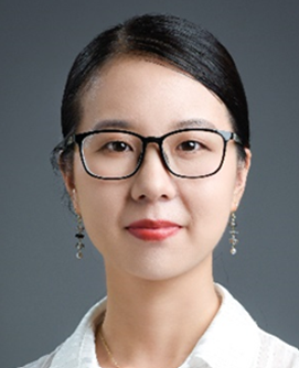 Qile Fang