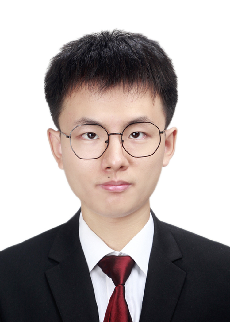 Chen Fang