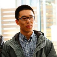 Mengjie Zhao