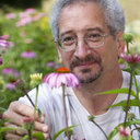 Howard S Neufeld