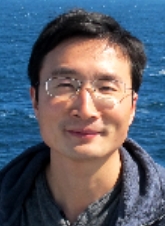 Tao Yang