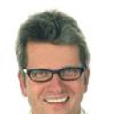 Walter Klockenbusch