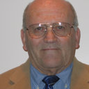 Peter A Lachenbruch