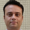 Karunesh Kumar