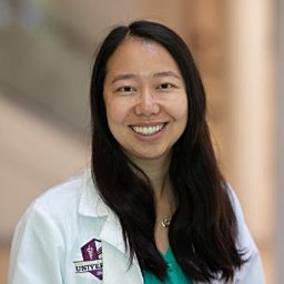 Elaine Chen