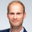 Eike Janssen